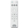 EPSON CO-W01 3LCD/WXGA/3000L/350:1/HDMI V11HA86040 - 1081701 - zdjęcie 7